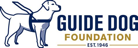 Guide dog foundation - Lions Foundation of Canada Dog Guides - 13024 5129 RR0001. 152 Wilson Street, Oakville, ON L6K 0G6 (905) 842-2891 ©2024 Lions Foundation of Canada Dog Guides.
